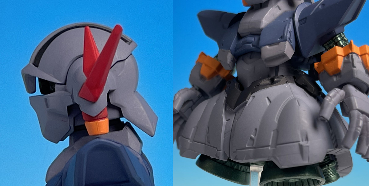 f:id:bandaicandywriter:20210126105552j:plain