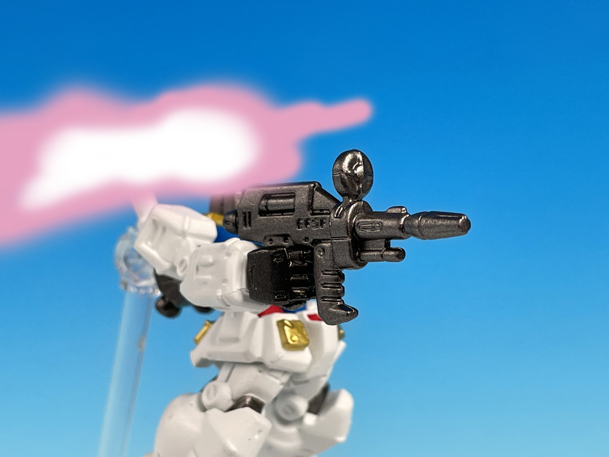 f:id:bandaicandywriter:20210126105821j:plain