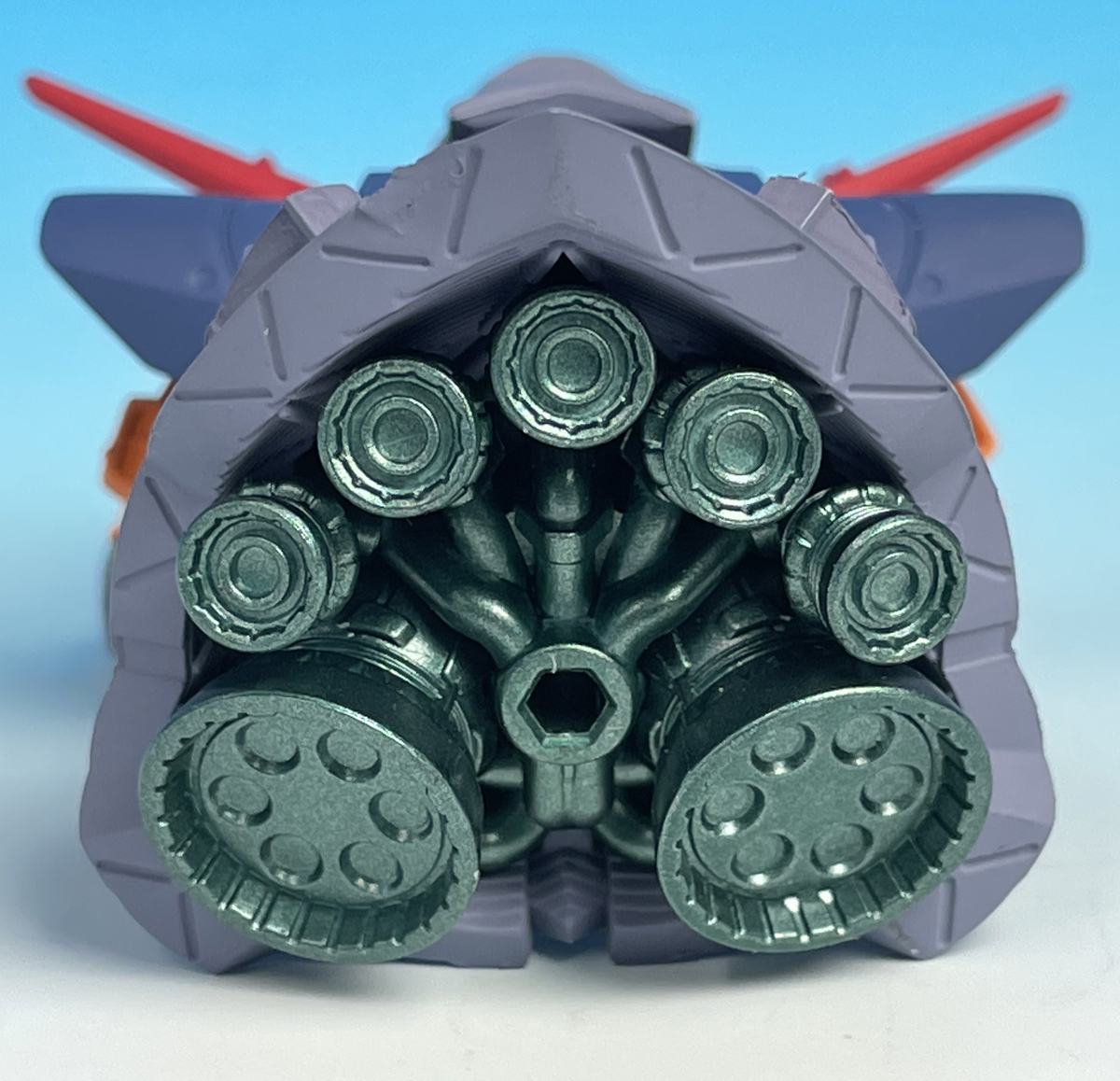 f:id:bandaicandywriter:20210127092057j:plain