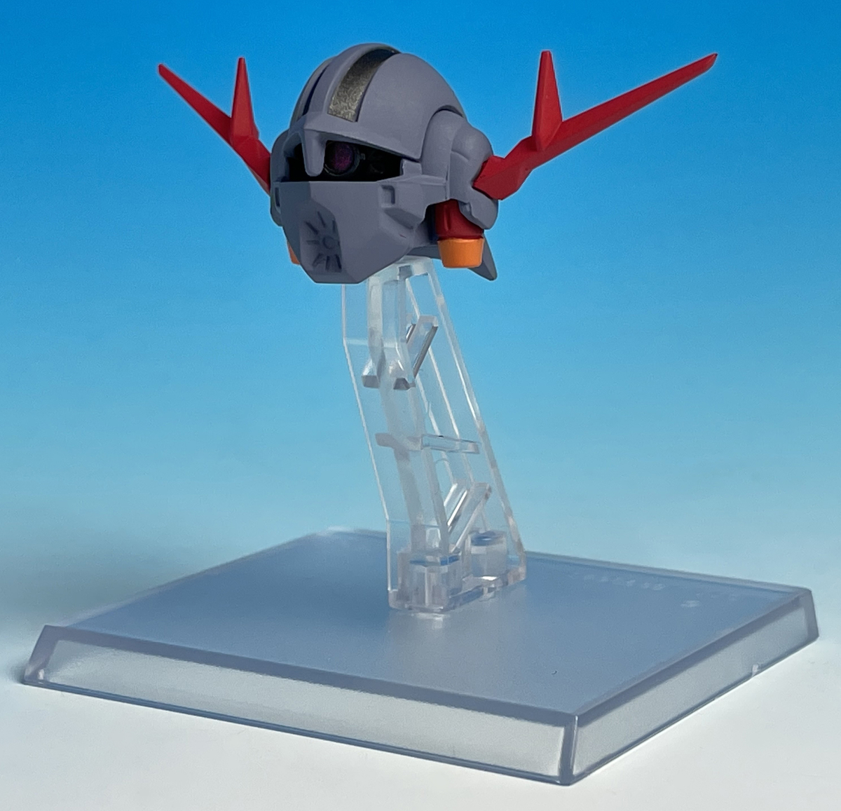 f:id:bandaicandywriter:20210127092124j:plain