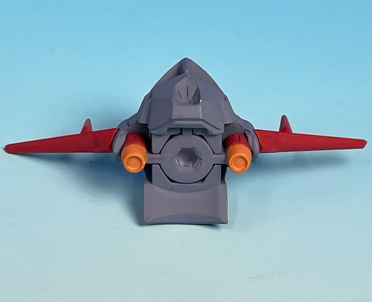 f:id:bandaicandywriter:20210127092150j:plain