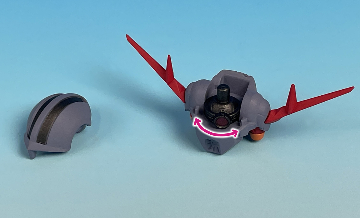 f:id:bandaicandywriter:20210127092712j:plain