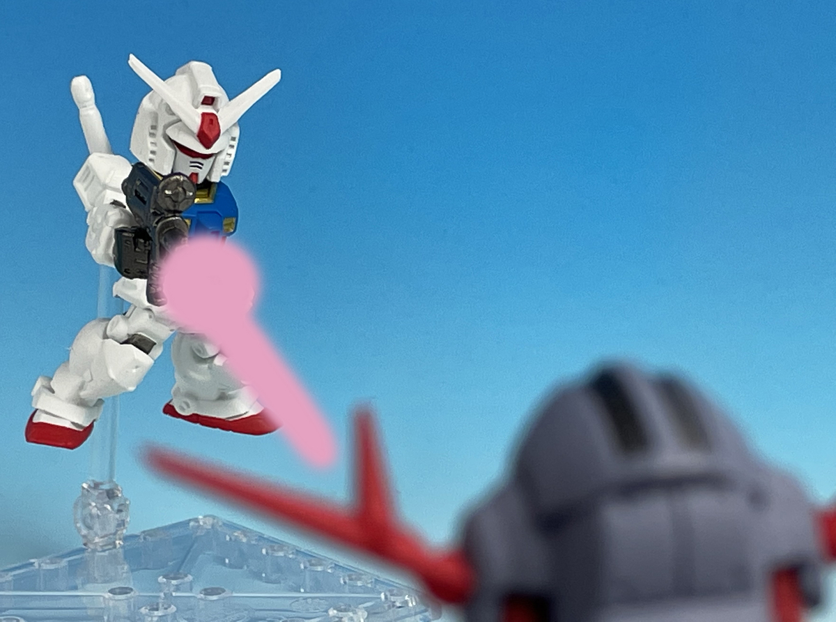 f:id:bandaicandywriter:20210127092906j:plain