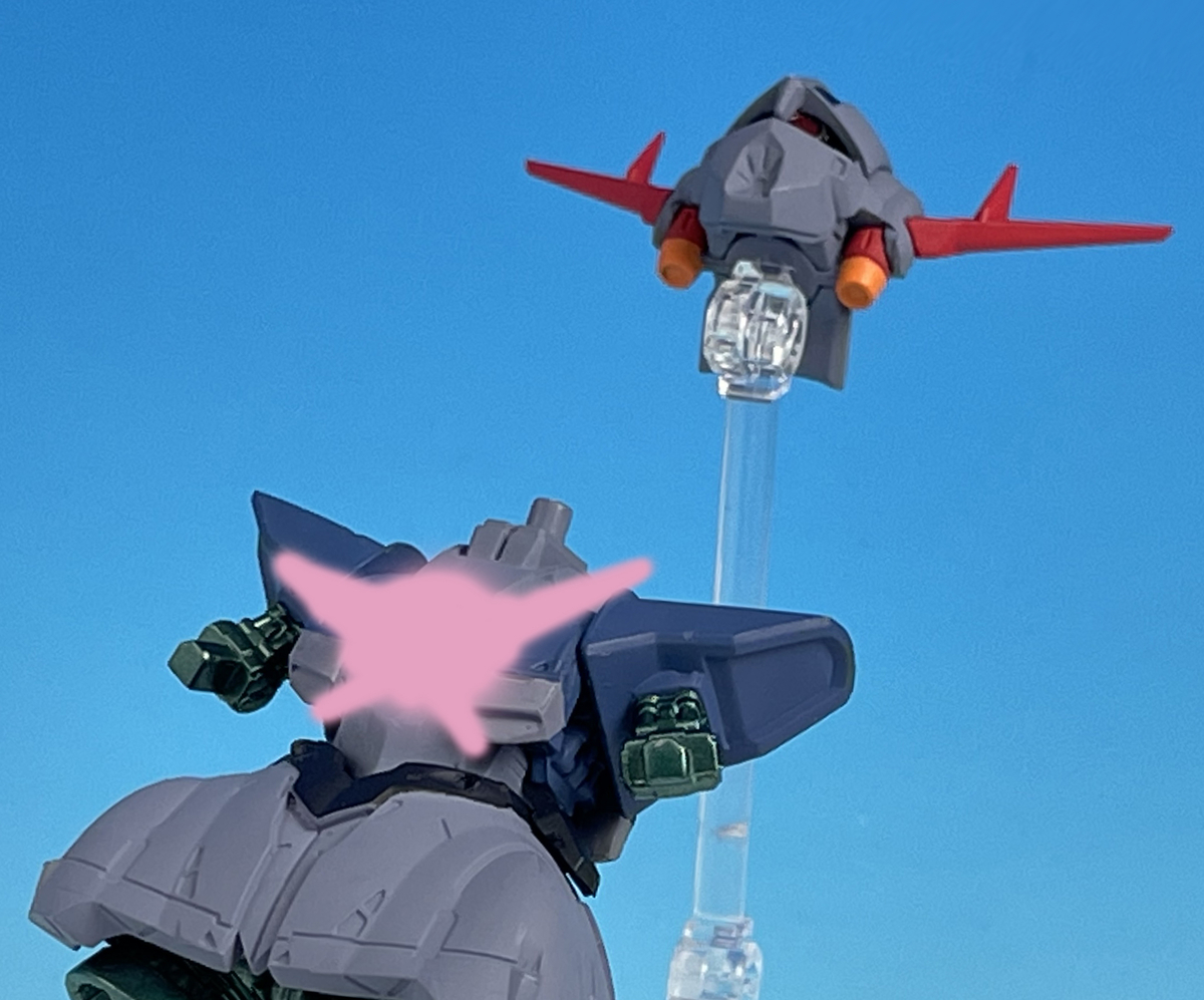 f:id:bandaicandywriter:20210127092923j:plain