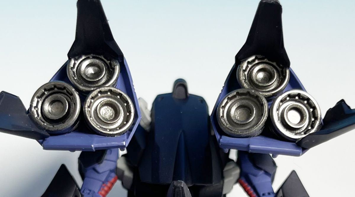 f:id:bandaicandywriter:20210127103509j:plain