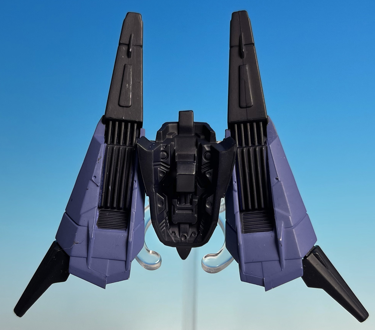 f:id:bandaicandywriter:20210127111040j:plain