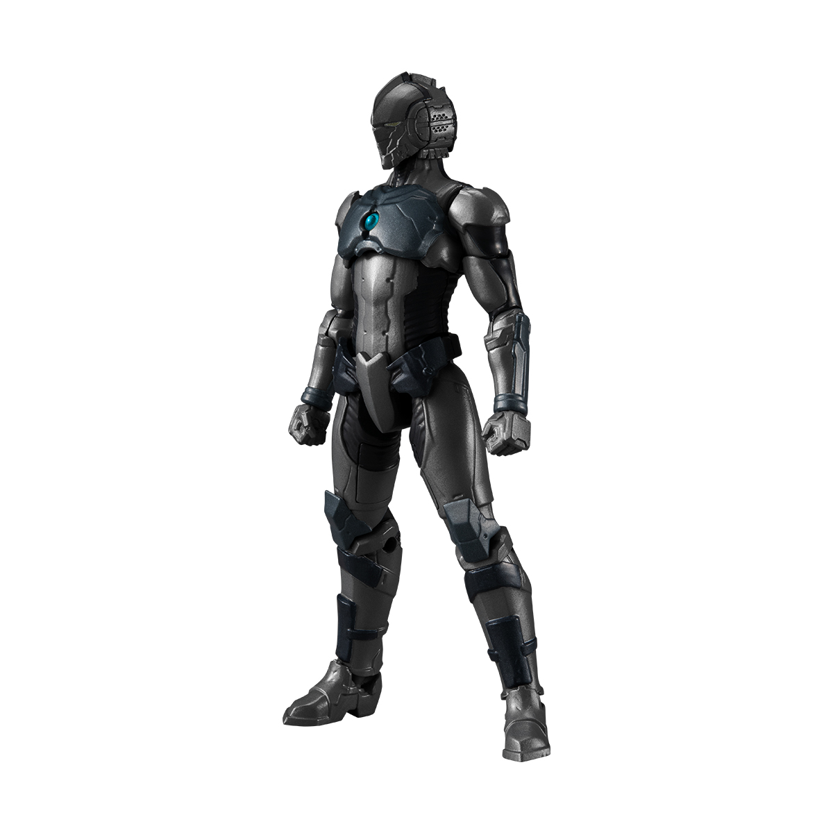 本日予約開始 超動hero S Ultraman Bemular Prototype Suitセット バンダイ キャンディ スタッフ Blog 本日予約開始 超動hero S Ultraman Bemular Prototype Suitセット バンダイ キャンディ スタッフ Blog