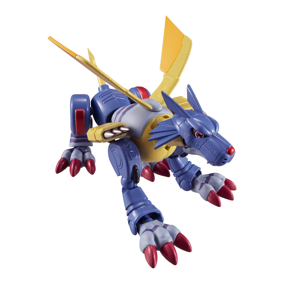 SHODO デジモン2 ホーリーエンジェモン＆デジモン2エンジェウーモン未開封 41LnfhFAI8L.jpg_BO30,255,255,