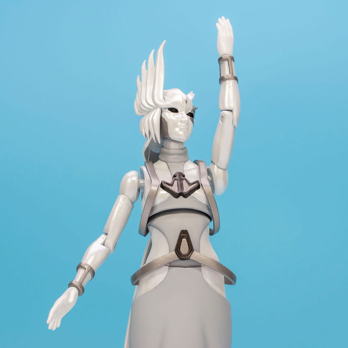 f:id:bandaicandywriting:20200923115540j:plain f:id:bandaicandywriting:20200923115540j:plain