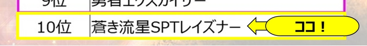 f:id:bandaicandywriting:20201118115313j:plain