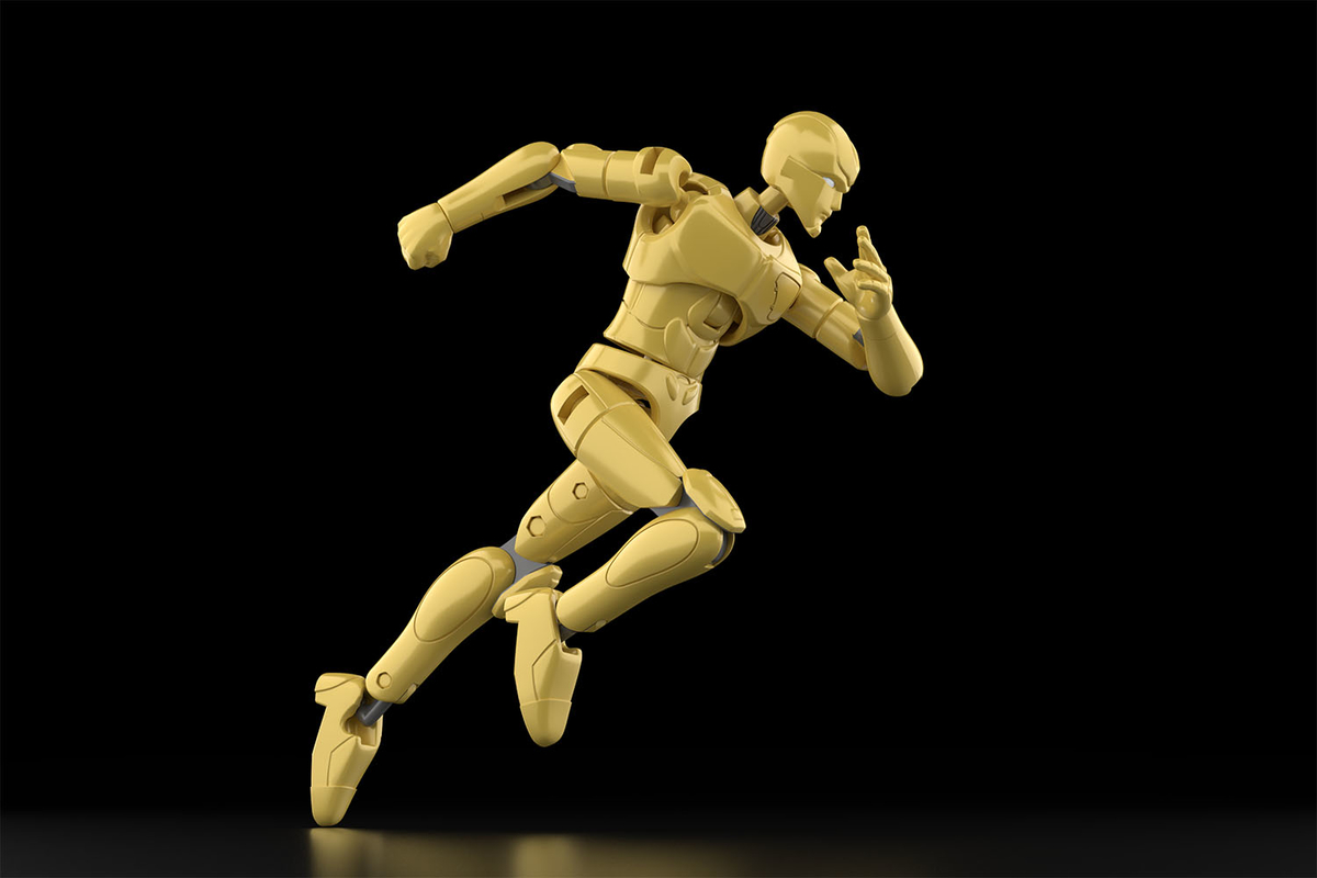 f:id:bandaicandywriting:20210517170149j:plain