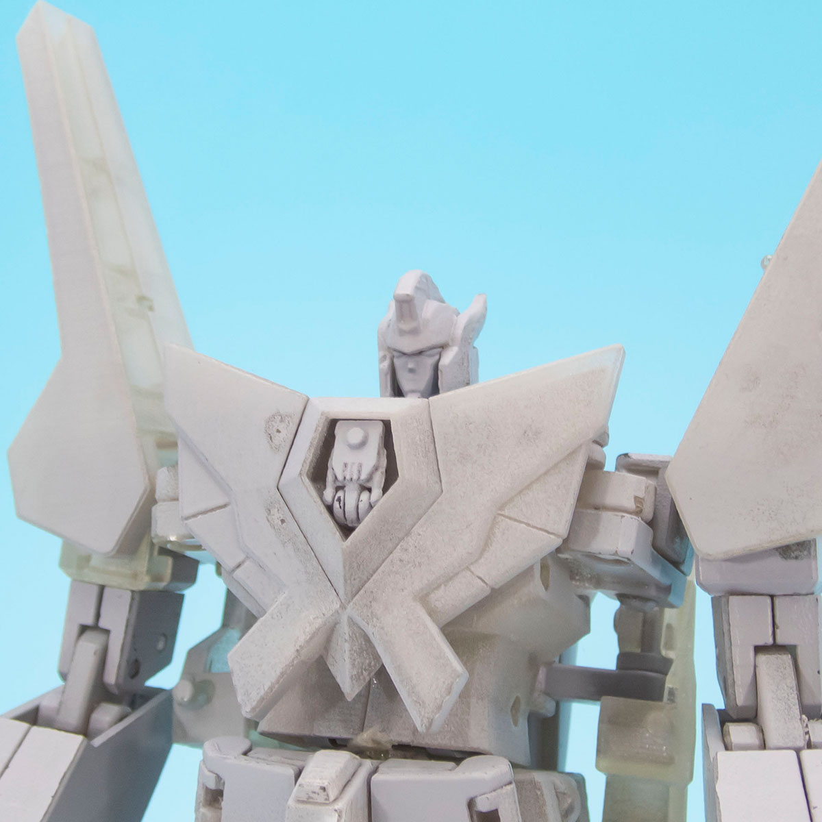 f:id:bandaicandywriting:20210517220039j:plain