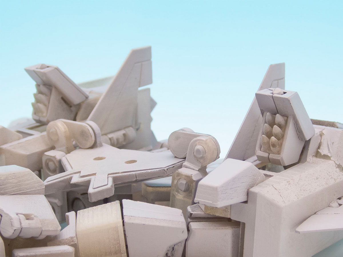 f:id:bandaicandywriting:20210517220351j:plain