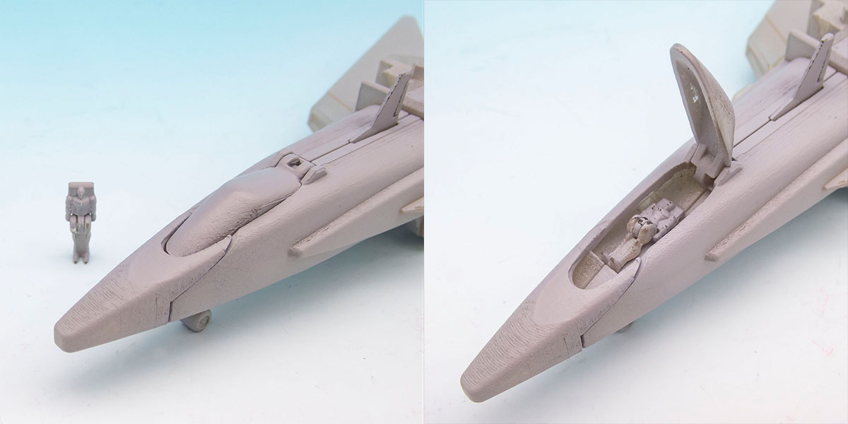 f:id:bandaicandywriting:20210517220514j:plain