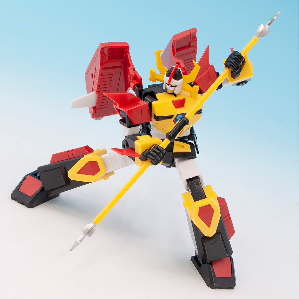 ガンプラとスーパーミニプラ 54.jpg