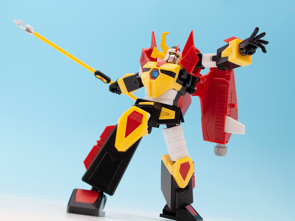 スーパーミニプラ