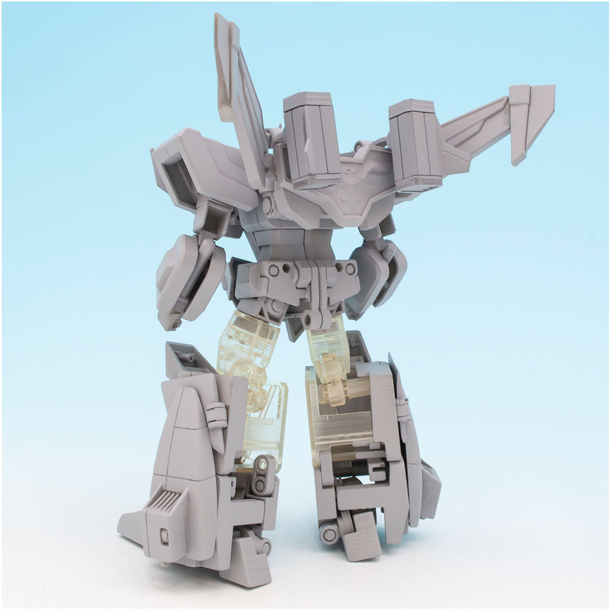 f:id:bandaicandywriting:20210915163152j:plain