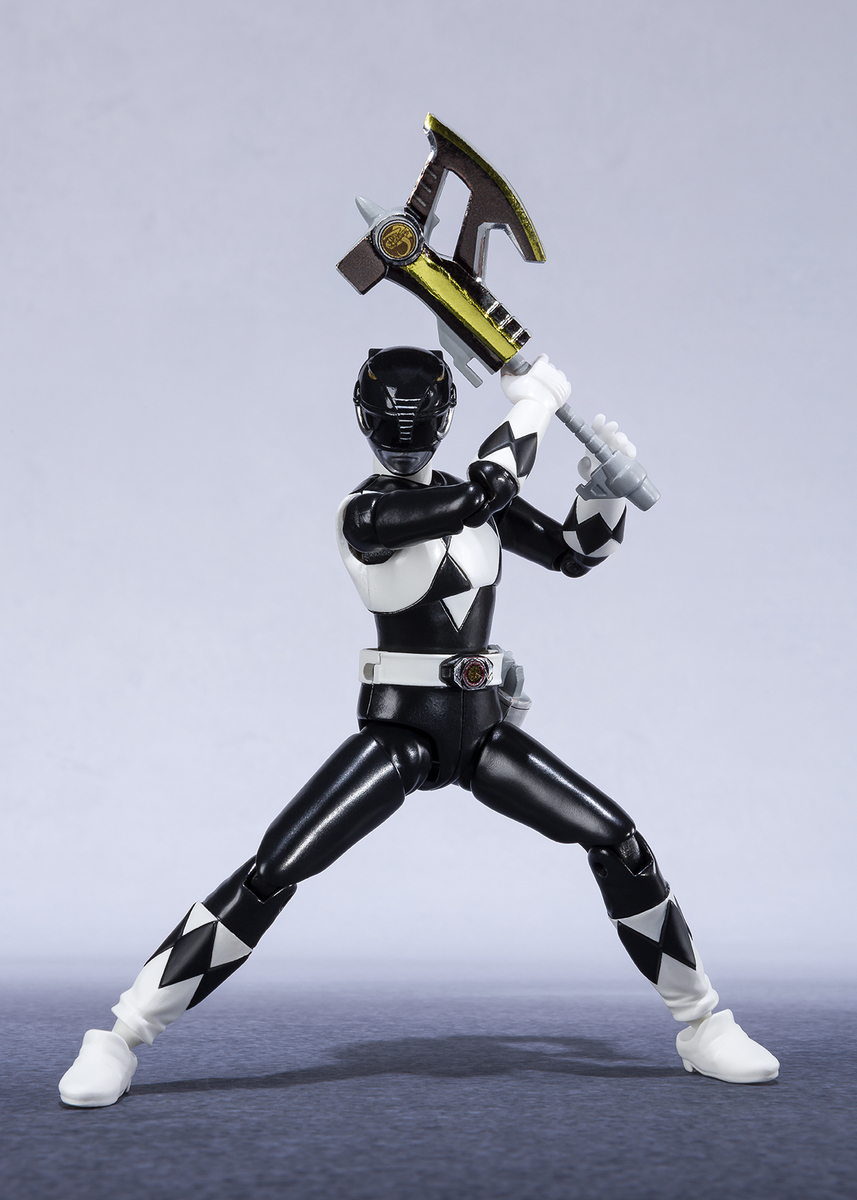 スーパー戦隊 スーパー戦隊