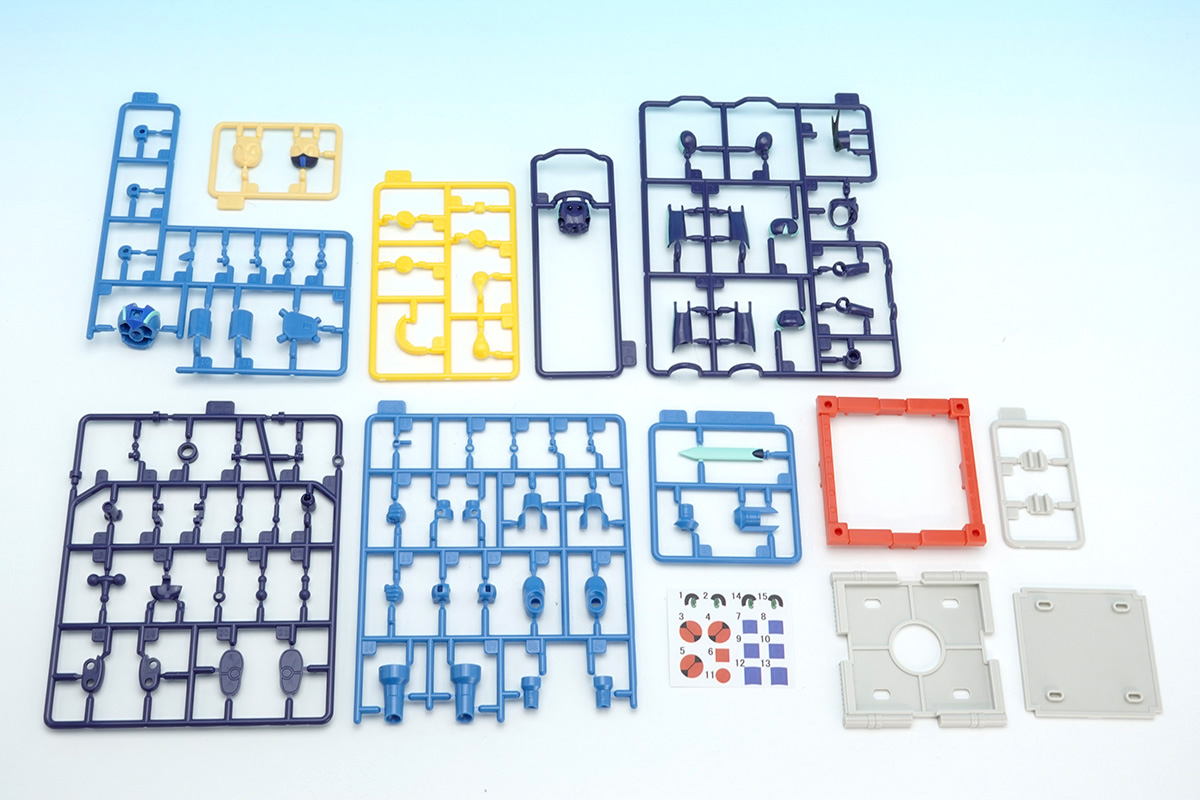 ロックマン　エグゼ　まとめ売り　16枚　スタイル　プロモ　キラ　BANDAI ロックマン エグゼ まとめ売り 16枚 スタイル プロモ キラ BANDAI