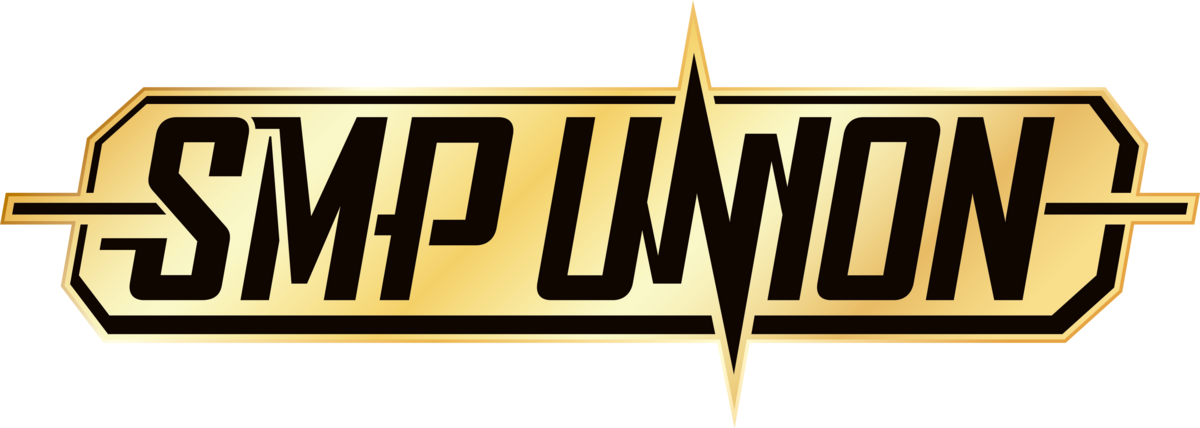 SMP UNION開催記念】SMP 進化合体 大獣神 クリアカラーver.【発売決定