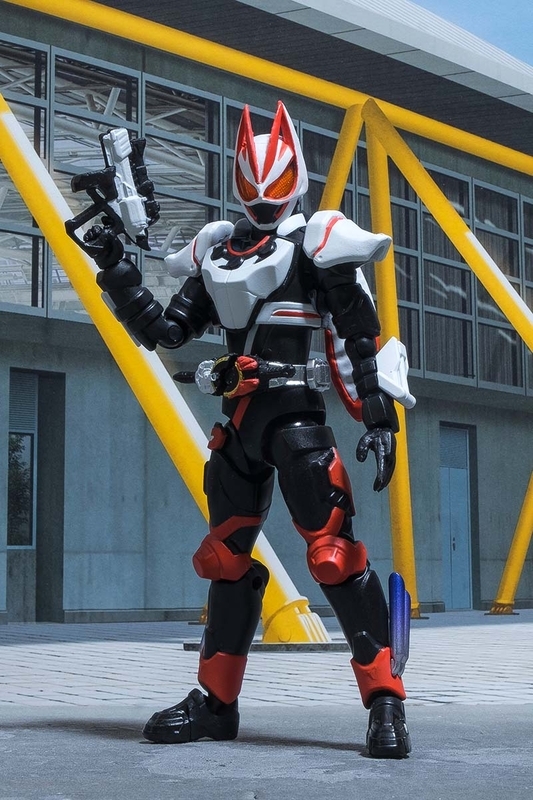 装動　ギーツ　36点セット　未開封 装動 ギーツ 36点セット 未開封 楽天市場】装動 ギーツの通販