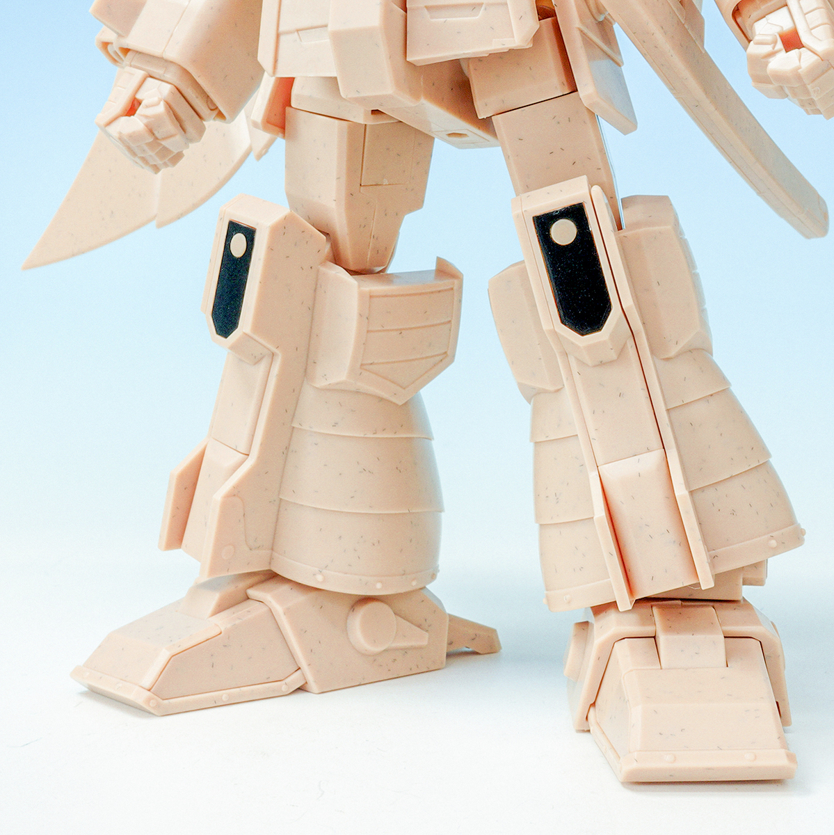 11月23日（日）受注締切！】SMP ゴルソドラン トライ品レビュー