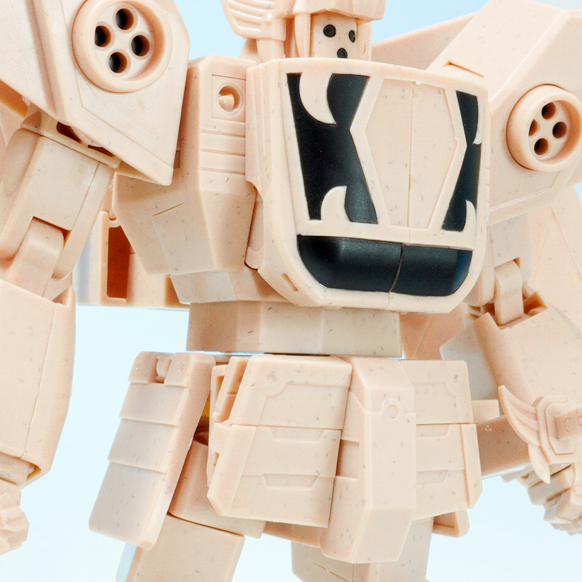 11月23日（日）受注締切！】SMP ゴルソドラン トライ品レビュー