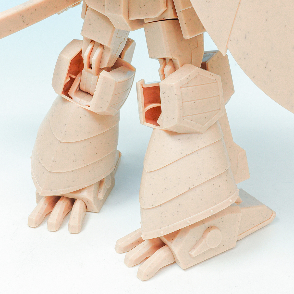 11月23日（日）受注締切！】SMP ゴルソドラン トライ品レビュー