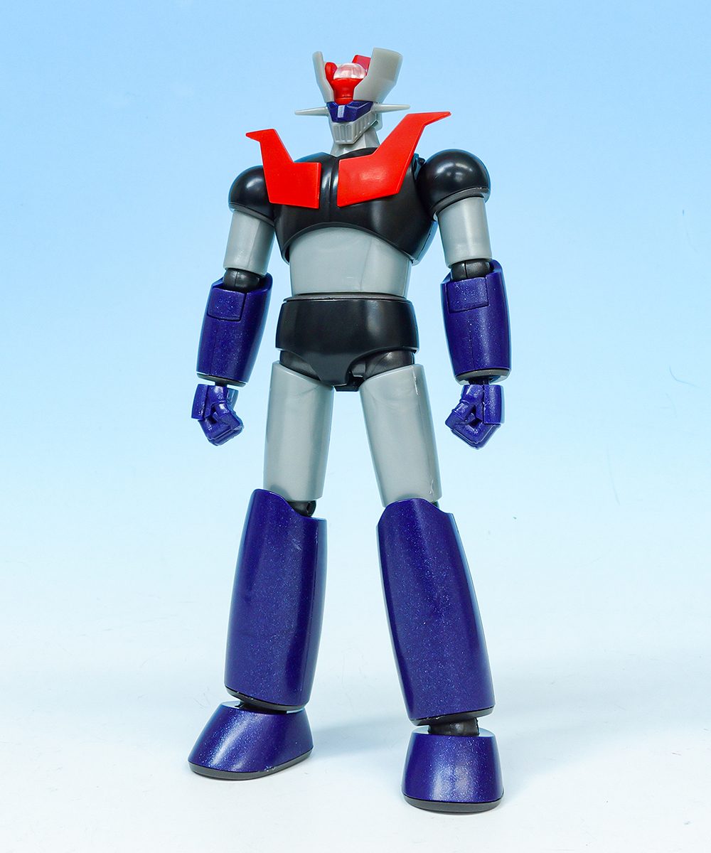 12月12日(金)より2次受注（2026年5月発送予定）開始！ プレミアム