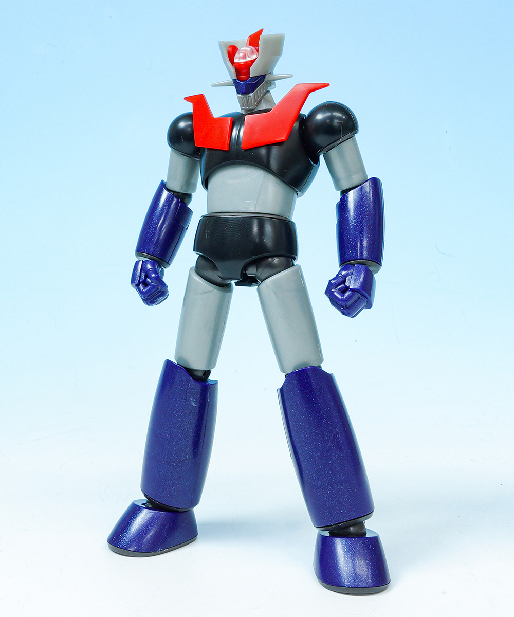 12月12日(金)より2次受注（2026年5月発送予定）開始！ プレミアム