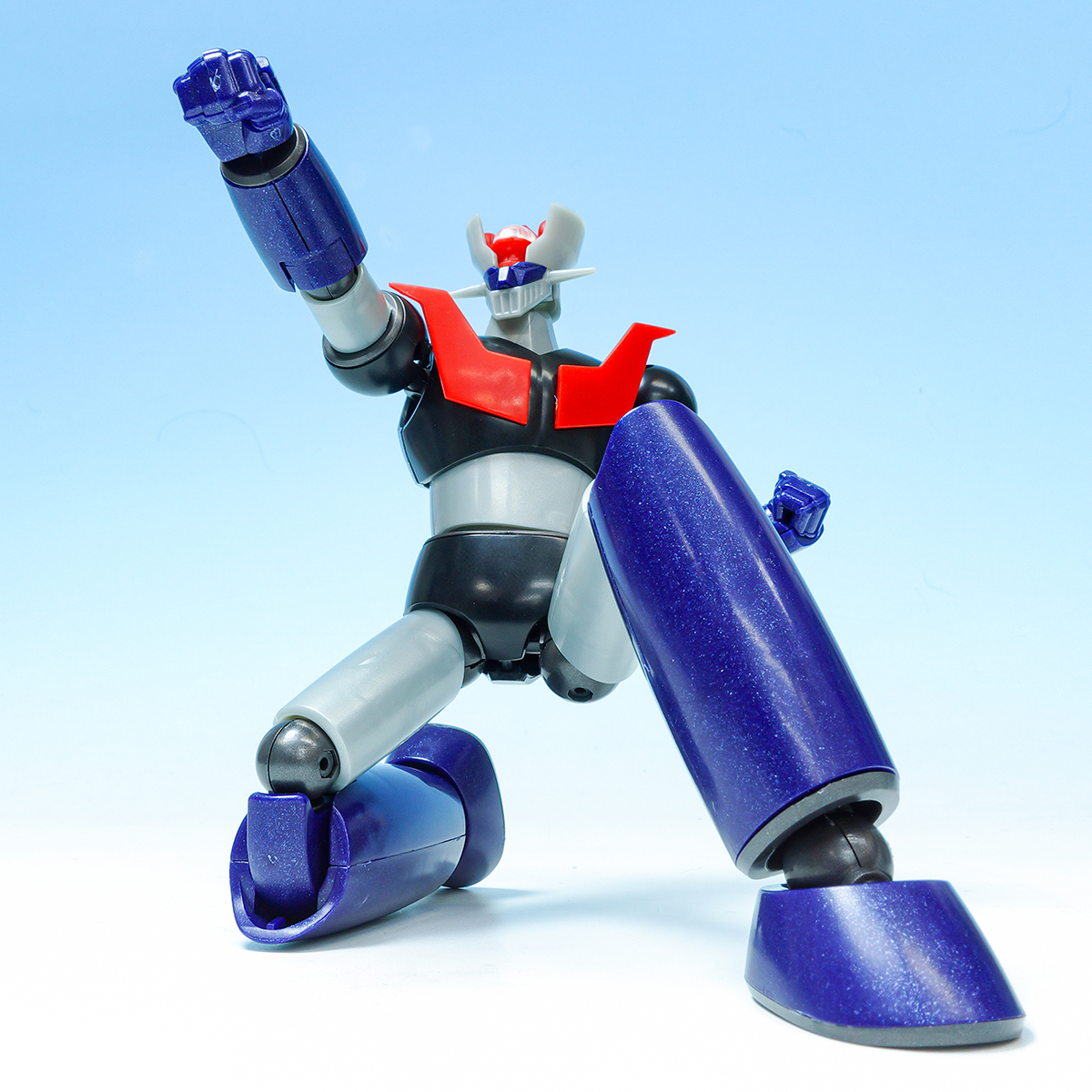 12月12日(金)より2次受注（2026年5月発送予定）開始！ プレミアム