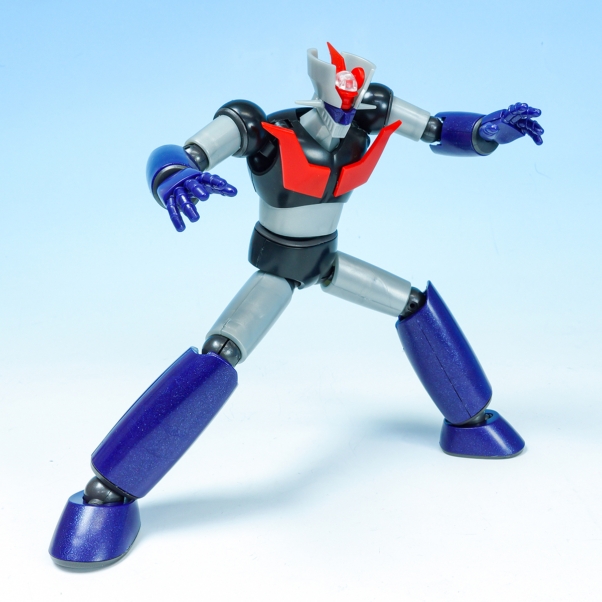 12月12日(金)より2次受注（2026年5月発送予定）開始！ プレミアム