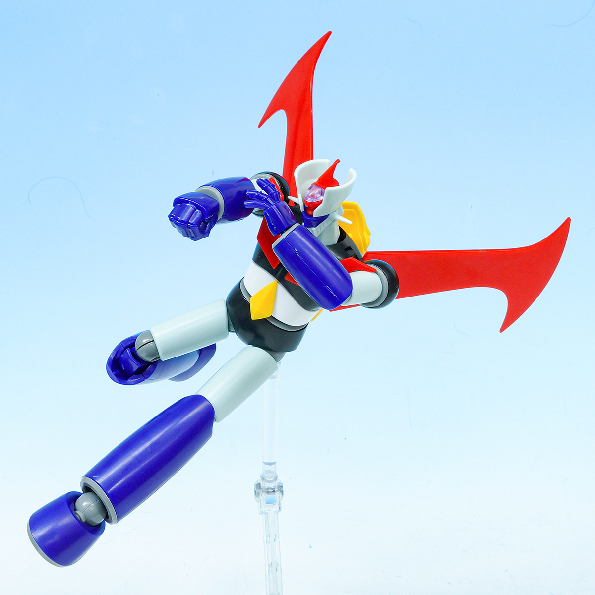 12月12日(金)より2次受注（2026年5月発送予定）開始！ プレミアム