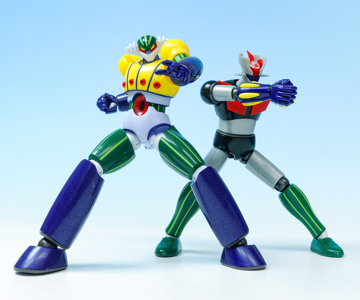 12月12日(金)より2次受注（2026年5月発送予定）開始！ プレミアム