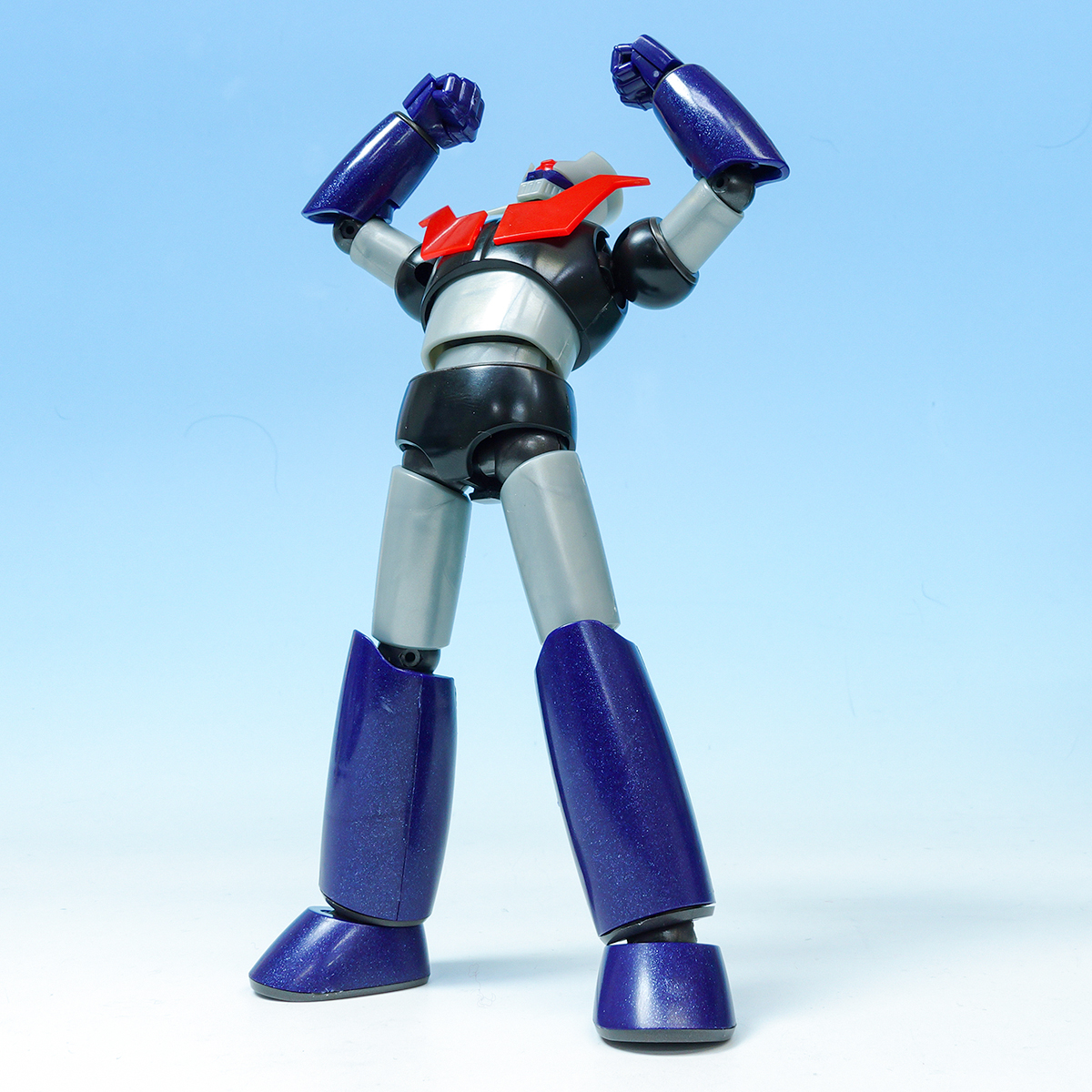 フィギュア　8体セット 12月12日(金)より2次受注（2026年5月発送予定）開始！ プレミアム