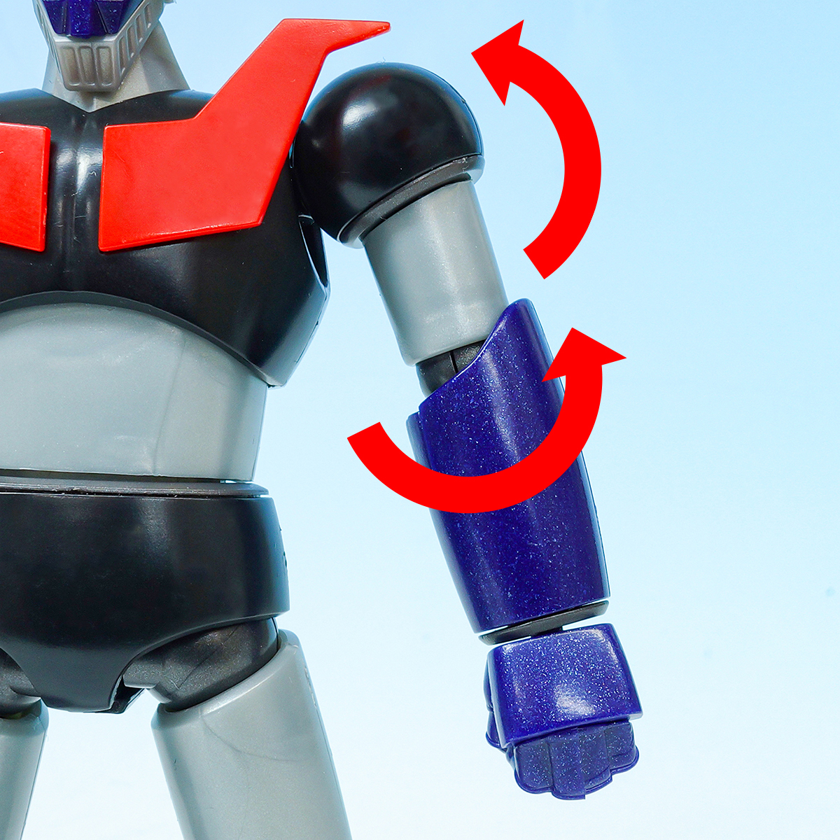 12月12日(金)より2次受注（2026年5月発送予定）開始！ プレミアム