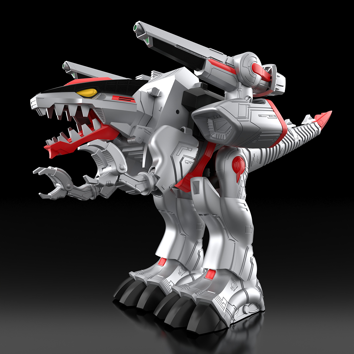 12月19日(金) 予約開始！】SMP [SHOKUGAN MODELING PROJECT] ブイ