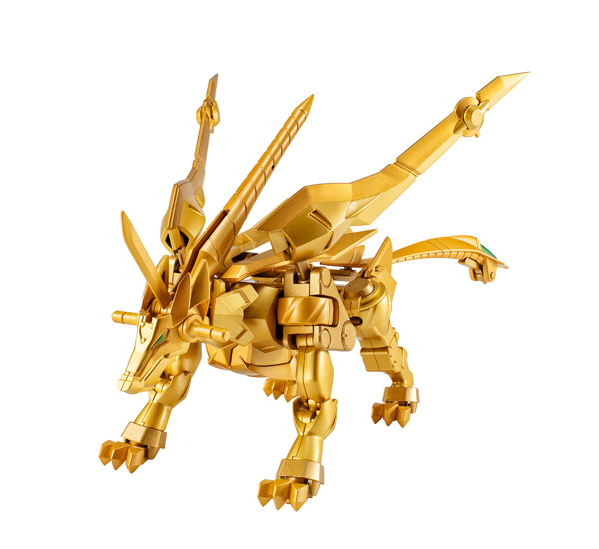 バラ売り可 SMP GEAR戦士電童 まとめてセット バラ売り可 SMP GEAR戦士電童 まとめてセット - メルカリ