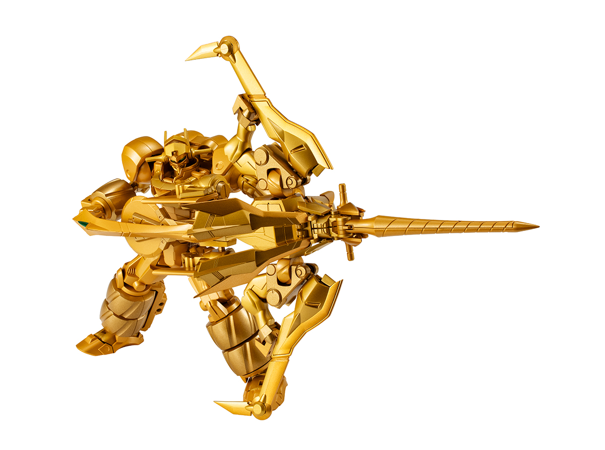 GEAR戦士 電童　カード　74枚セット GEAR戦士 電童 カード 74枚セット GEAR戦士 電童 カード 74枚セット