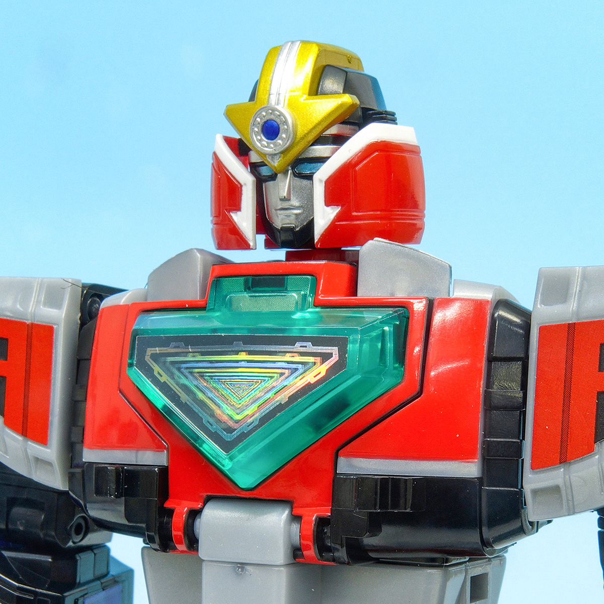 未来が来るぜ】1月26日（月）発売！ SMP [SHOKUGAN MODELING PROJECT