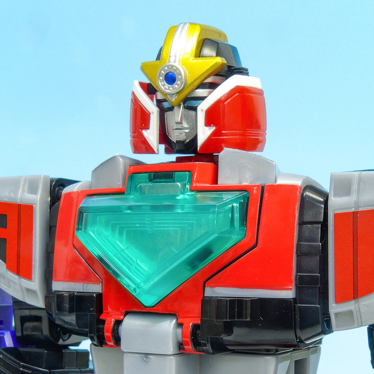 未来が来るぜ】1月26日（月）発売！ SMP [SHOKUGAN MODELING PROJECT