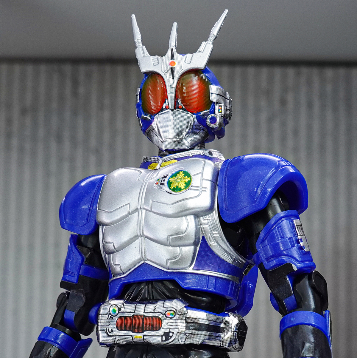 仮面ライダー