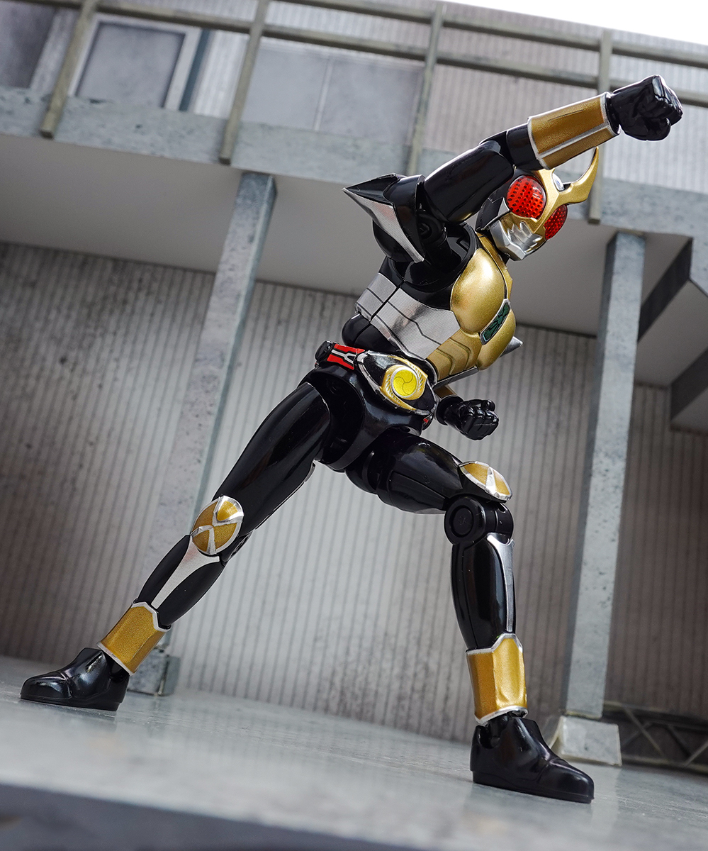 仮面ライダー