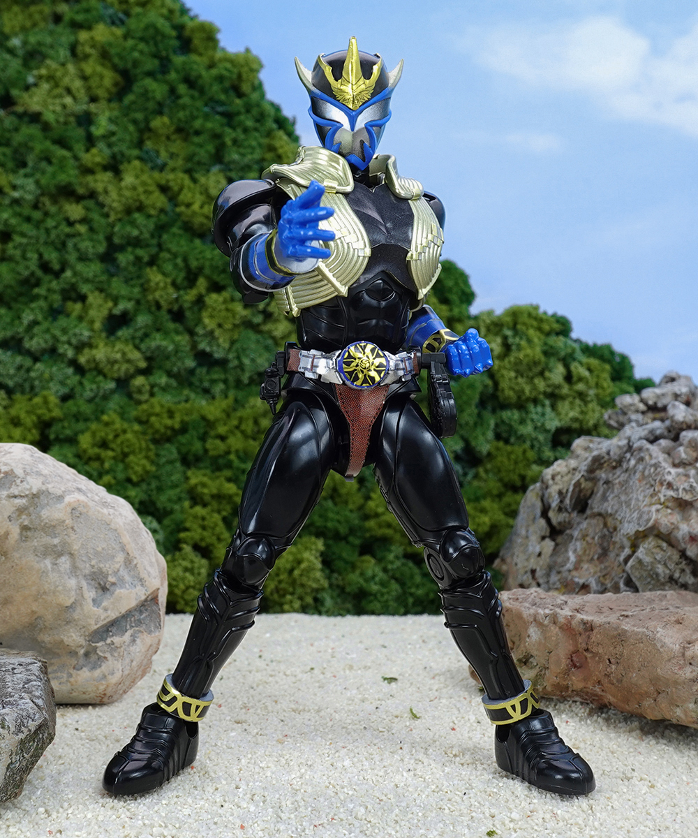 仮面ライダー
