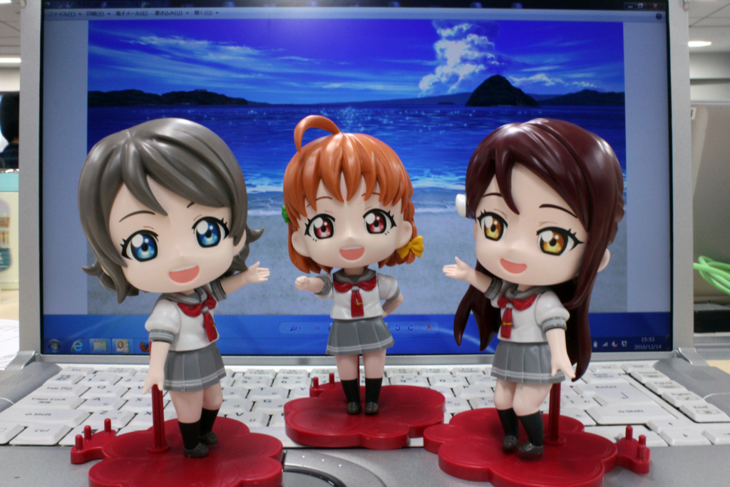 f:id:bandaihobby2:20161214175003j:plain