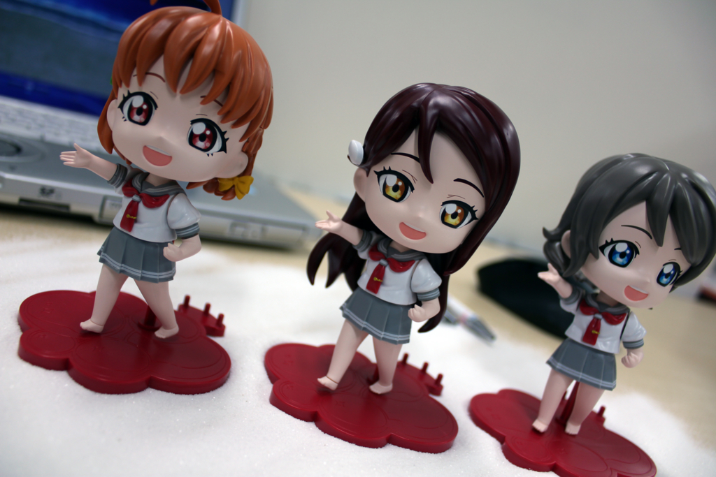 f:id:bandaihobby2:20161214175110j:plain