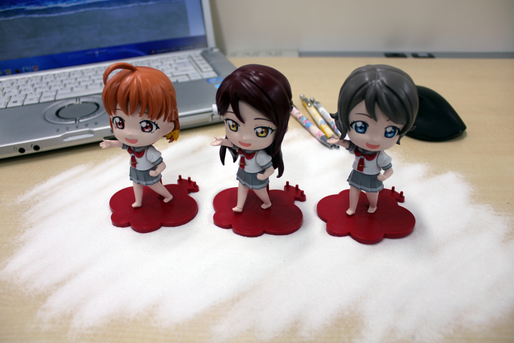 f:id:bandaihobby2:20161214175151j:plain
