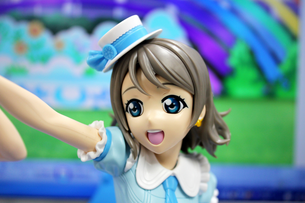 f:id:bandaihobby2:20161220185325j:plain