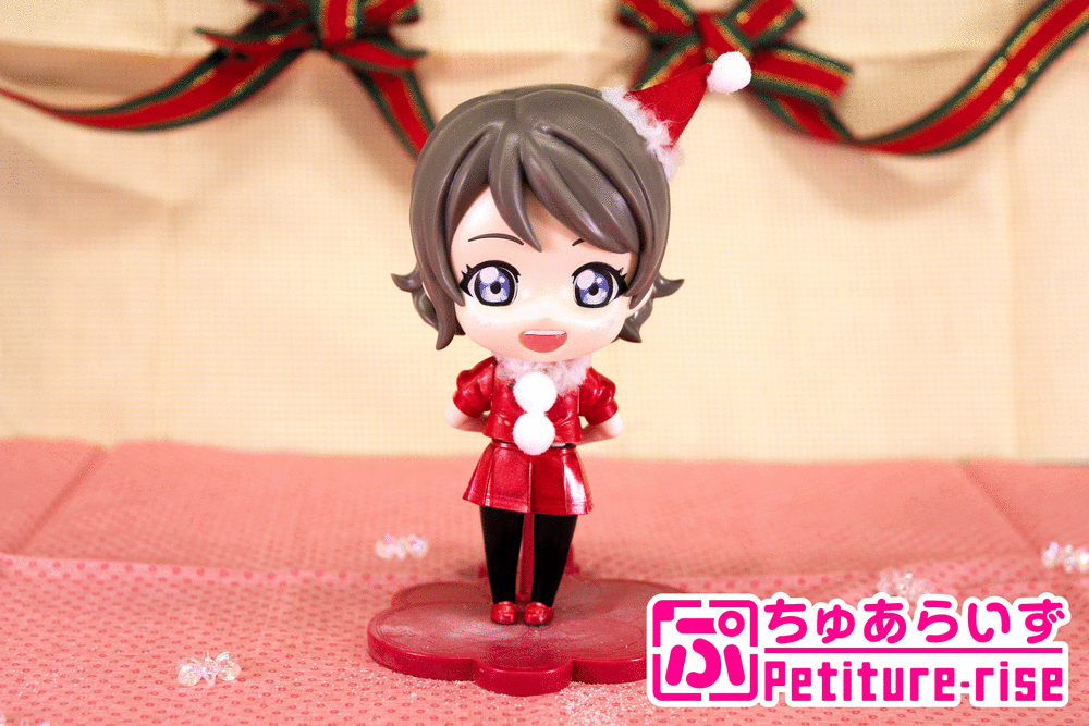 f:id:bandaihobby2:20161222084134g:plain