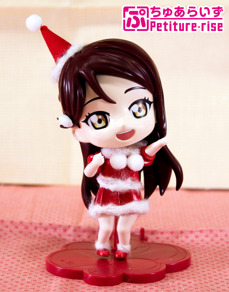 f:id:bandaihobby2:20161222151524j:plain